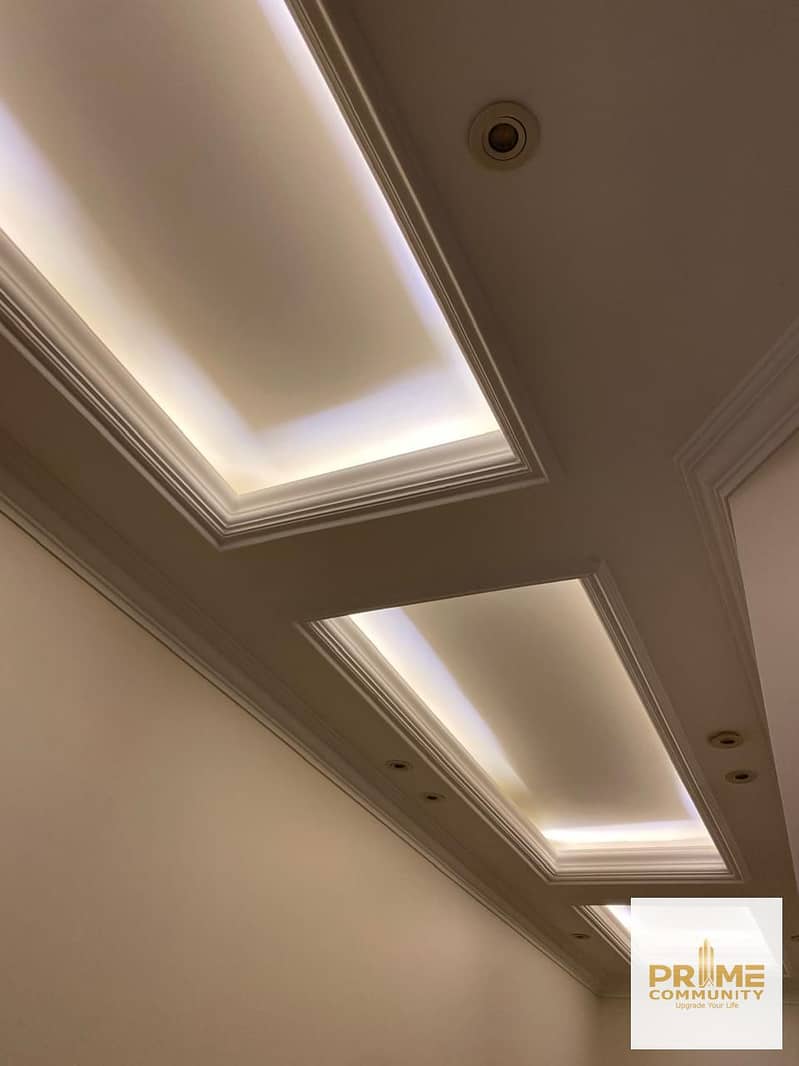 7 WhatsApp Image 2026-01-19 at 16.55. 55. jpeg