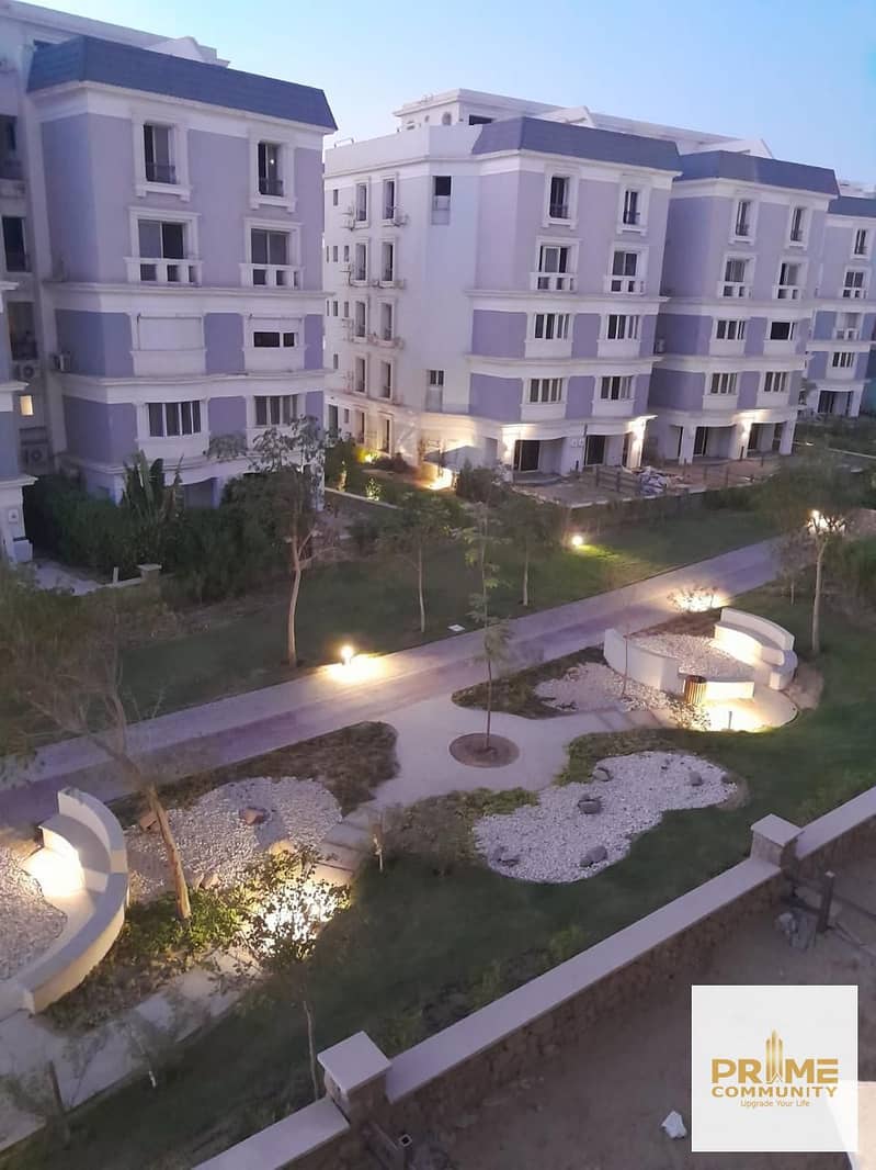 8 WhatsApp Image 2026-01-19 at 16.55. 54 (2). jpeg