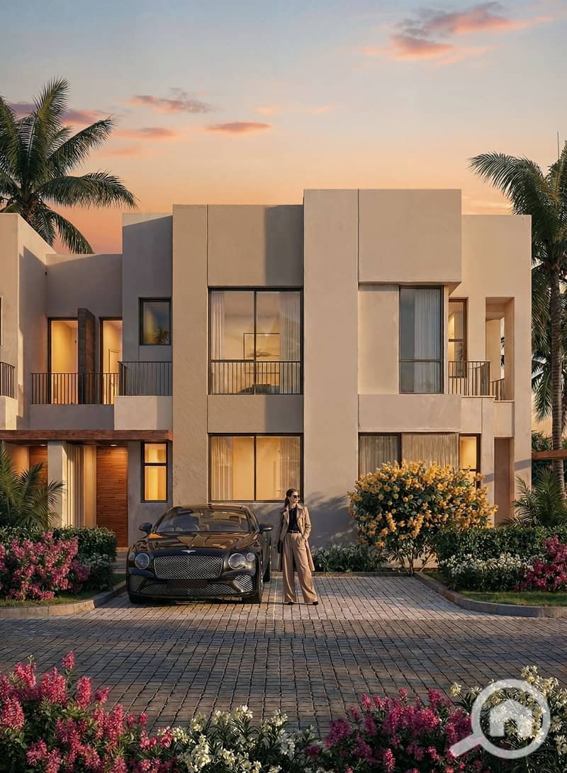 11 WhatsApp Image 2026-01-14 at 7.05. 33 PM. jpeg