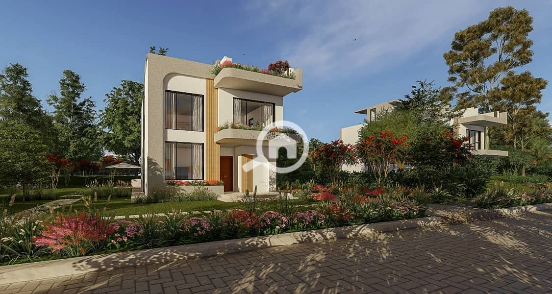 11 WhatsApp Image 2025-08-20 at 16.47. 01_0171e2d0. jpg