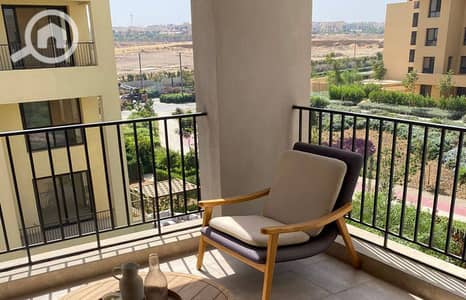 فلیٹ 4 غرف نوم للبيع في 6 أكتوبر، الجيزة - 10. png