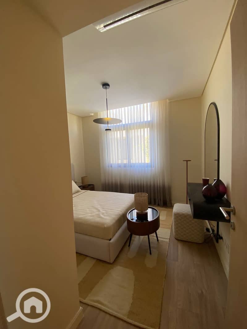 4 WhatsApp Image 2024-01-16 at 00.21. 59_d84d4c94. jpg