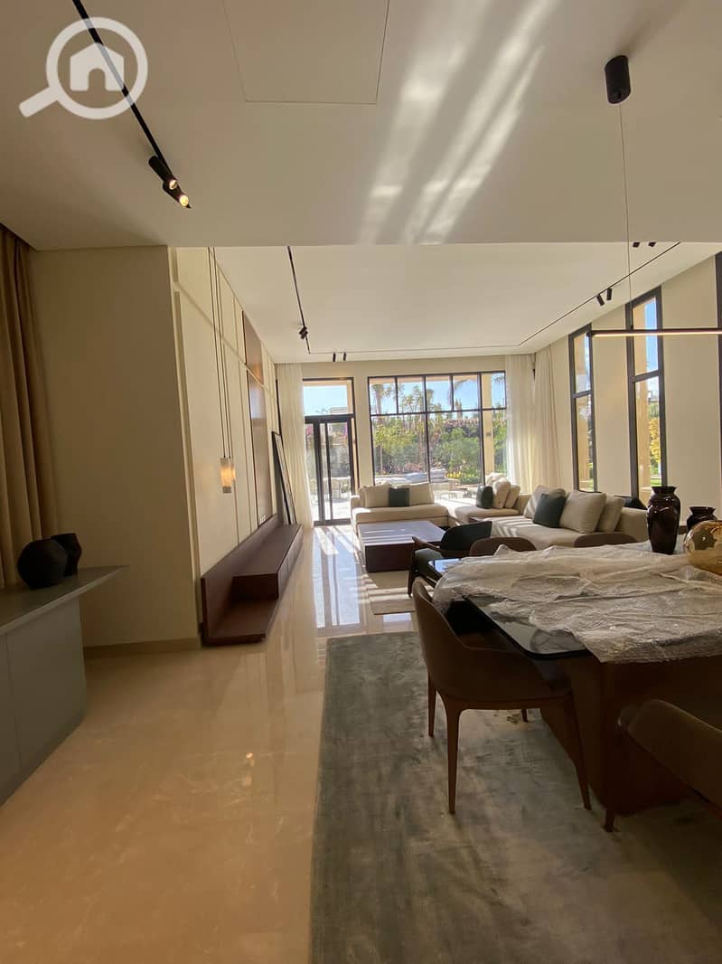 6 WhatsApp Image 2024-01-16 at 00.22. 03_c9a04da7. jpg