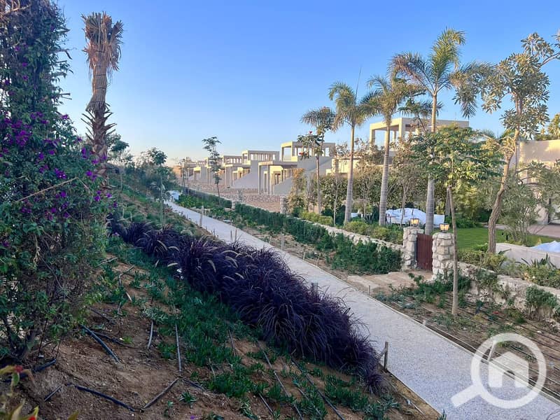 8 WhatsApp Image 2024-09-05 at 15.36. 19_186f3bef. jpg