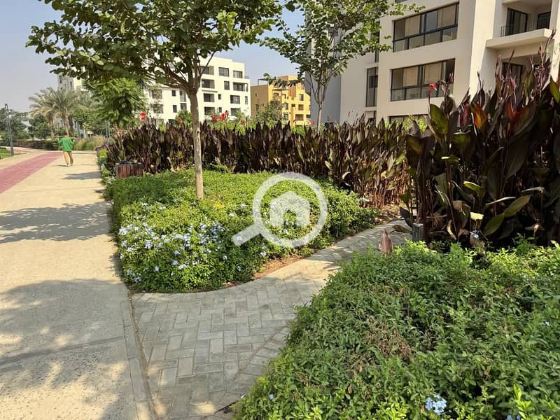 9 WhatsApp Image 2024-10-28 at 11.16. 07_1d46869c. jpg