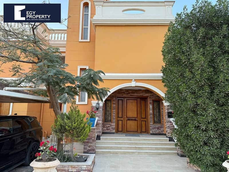 2 571214998_800580679344633_9110688882809703150_n. jpg