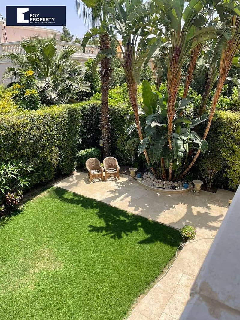 9 _files_n0396af. jpeg