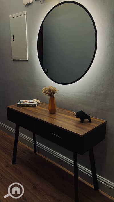 فلیٹ 2 غرفة نوم للايجار في مدينتي، القاهرة - IMG-20260119-WA0010. jpg