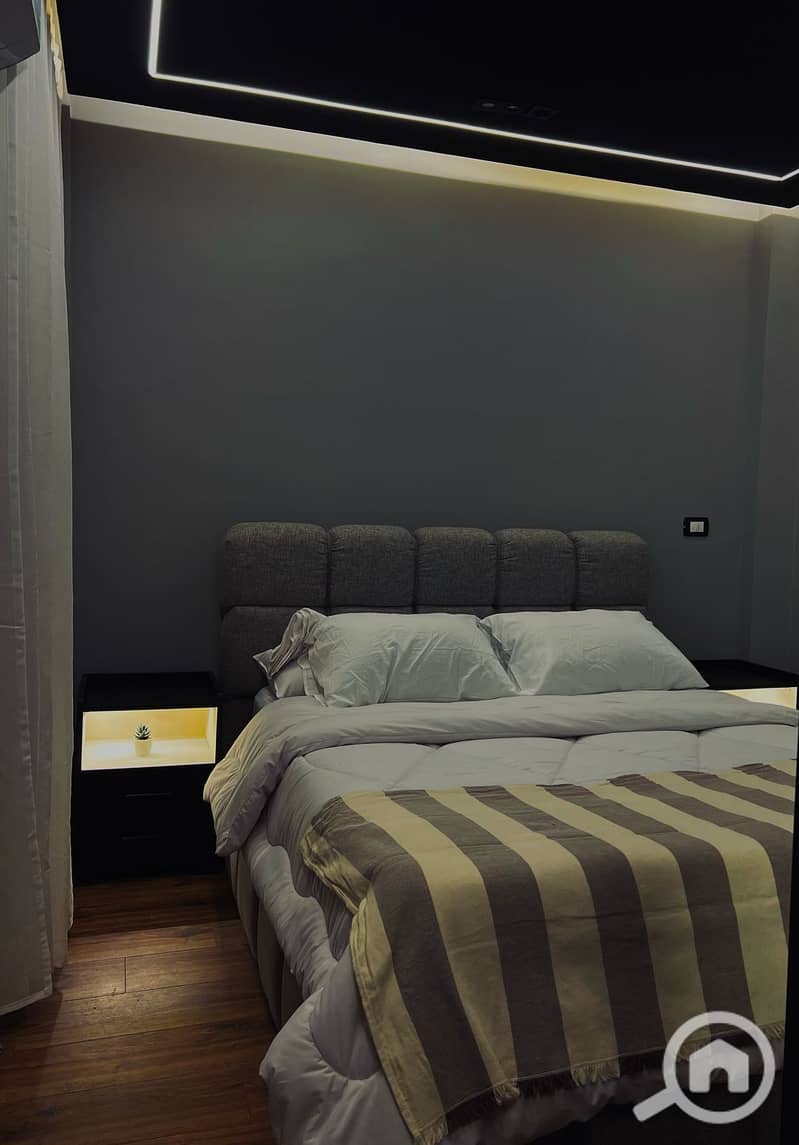 2 IMG-20260119-WA0009. jpg