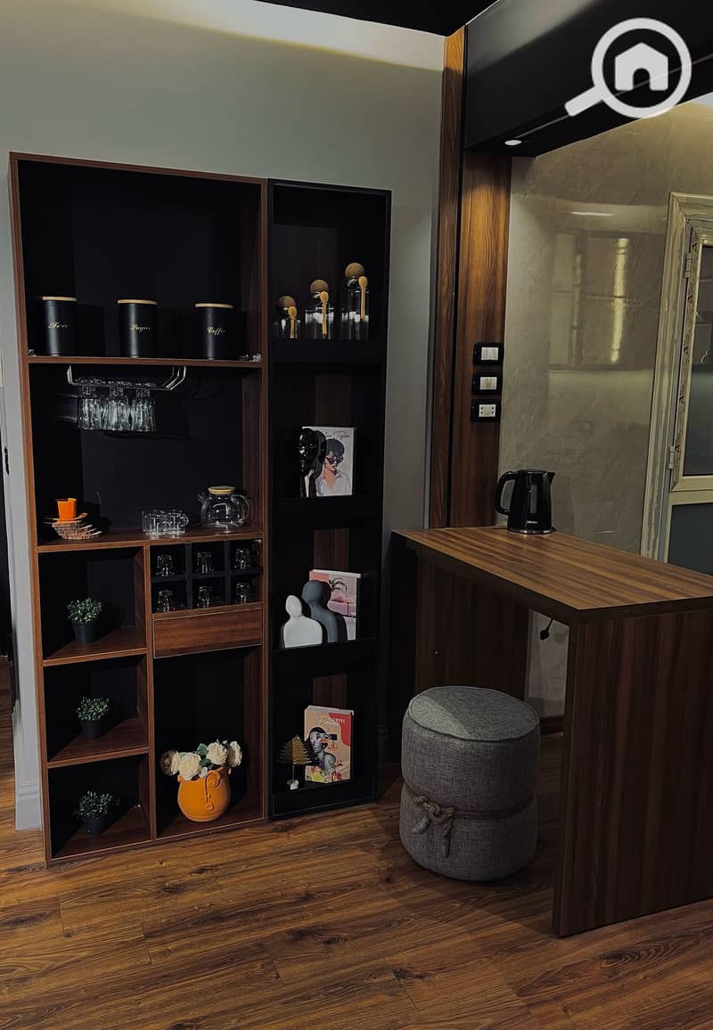 4 IMG-20260119-WA0004. jpg