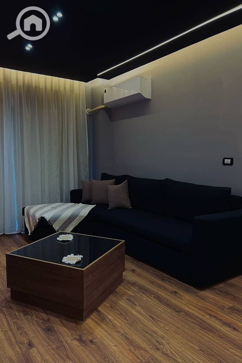 5 IMG-20260119-WA0005. jpg