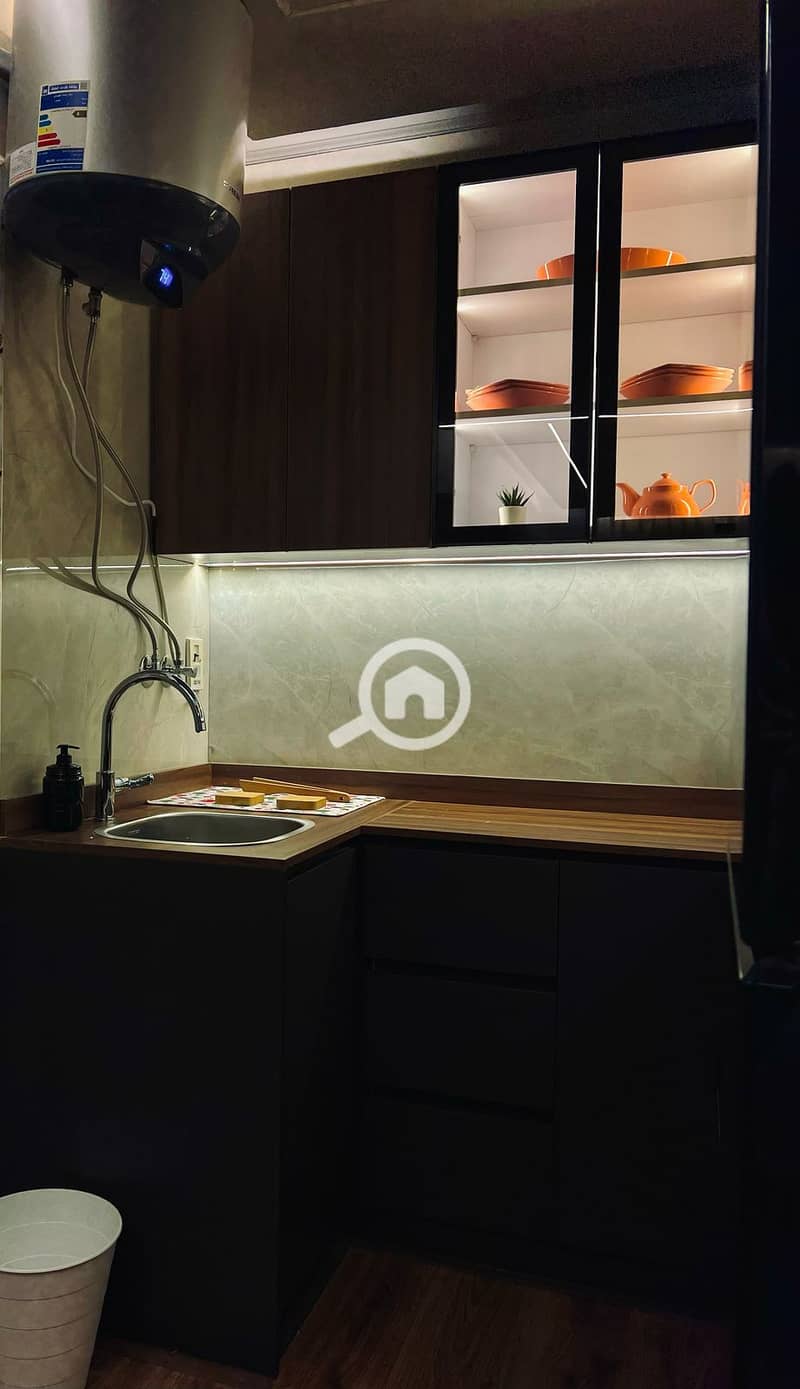 8 IMG-20260119-WA0001. jpg