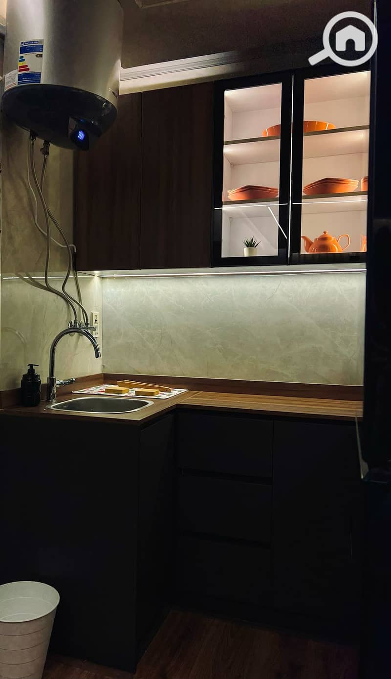 9 IMG-20260119-WA0001. jpg