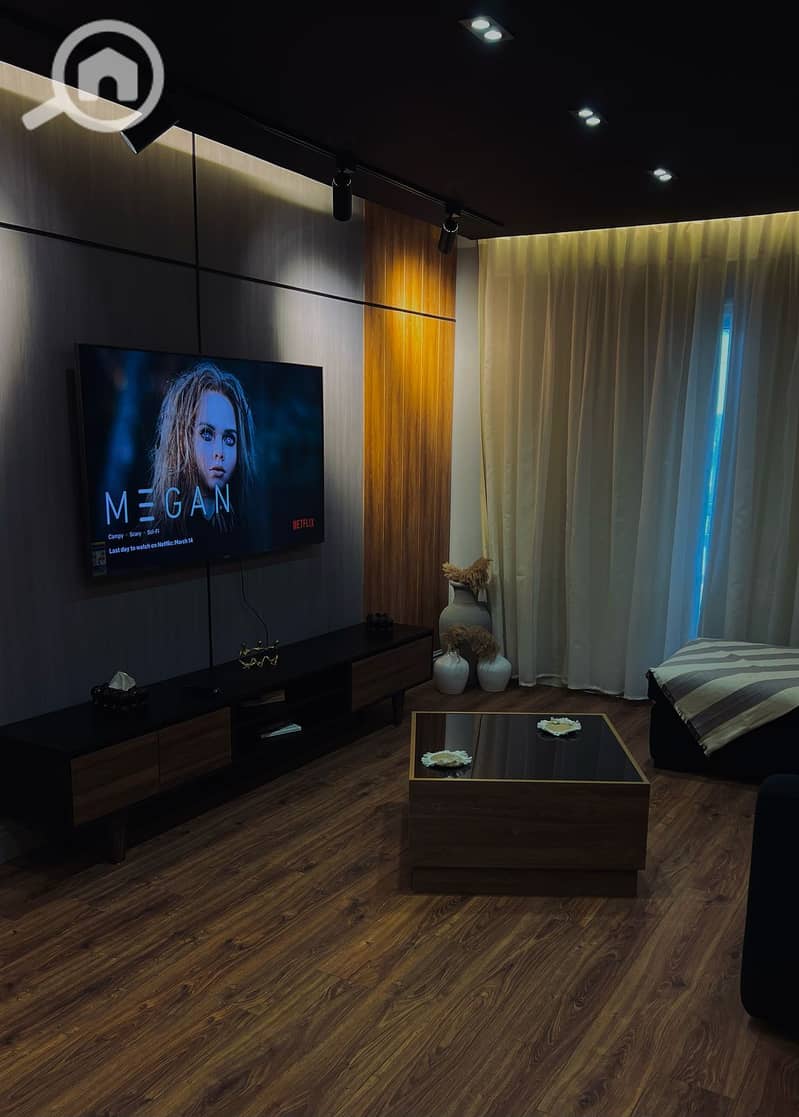 10 IMG-20260119-WA0003. jpg