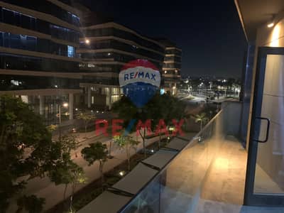 Office for Rent in Sheikh Zayed, Giza - 0c185629-eb3e-4205-b057-5a40ff67a0f1. jpg