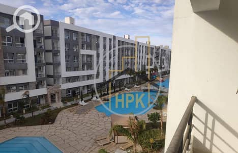 شقة 3 غرف نوم للبيع في الغردقة، البحر الأحمر - whatsapp image 2024-01-27 at 16.16. 29 (2). jpeg