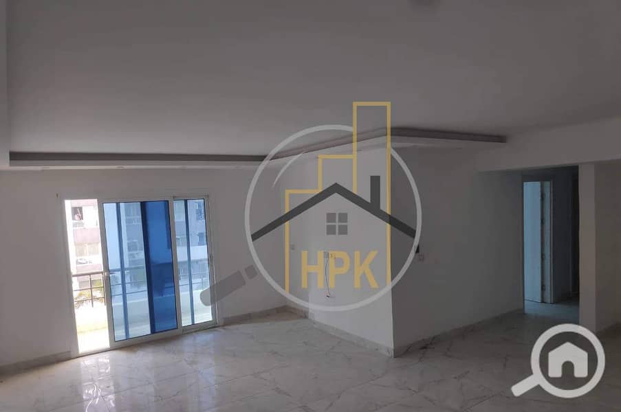 2 whatsapp image 2024-01-27 at 16.16. 28. jpeg