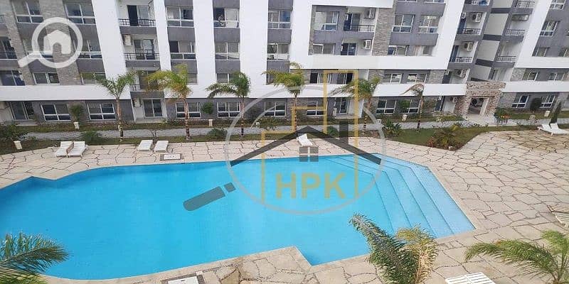 3 whatsapp image 2024-01-27 at 16.16. 29 (1). jpeg