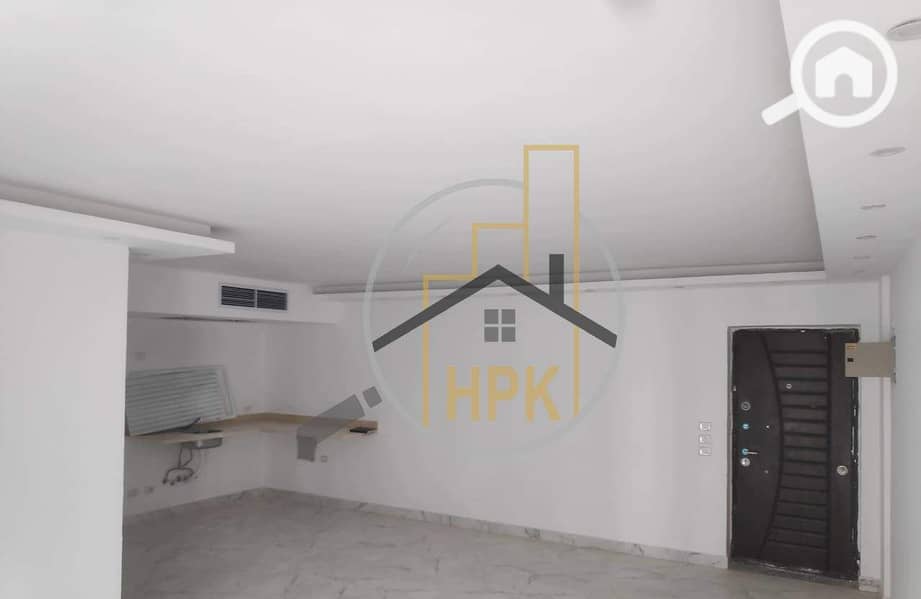 4 whatsapp image 2024-01-27 at 16.16. 29. jpeg