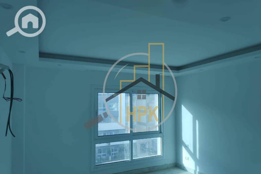 5 whatsapp image 2024-01-27 at 16.16. 30 (1). jpeg