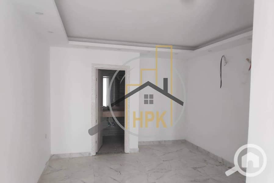 7 whatsapp image 2024-01-27 at 16.16. 32 (1). jpeg