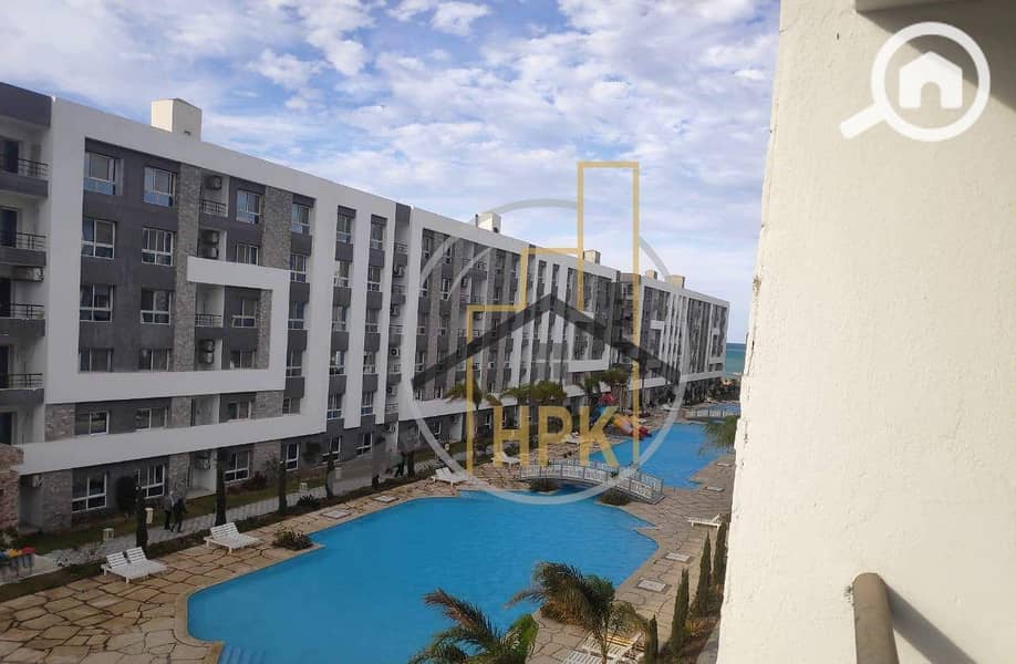 9 whatsapp image 2024-01-27 at 16.16. 32. jpeg