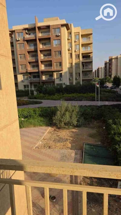 شقة 3 غرف نوم للايجار في مدينة الشروق، القاهرة - FB_IMG_1757215188392. jpg