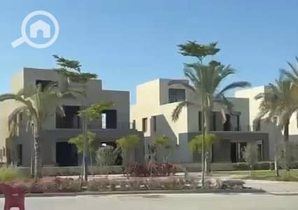 شقة 2 غرفة نوم للبيع في العامرية، الإسكندرية - Screenshot 2025-12-03 140841. png