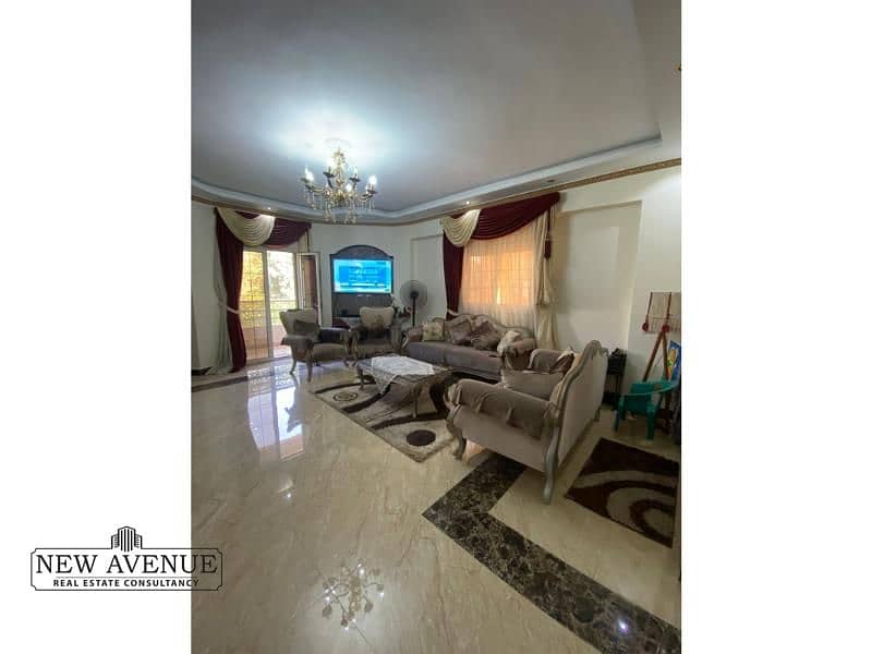 3 WhatsApp Image 2026-01-20 at 1.17. 43 AM. jpg