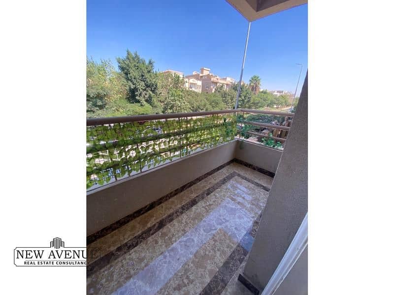 4 WhatsApp Image 2026-01-20 at 1.17. 45 AM. jpg