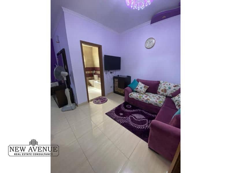 5 WhatsApp Image 2026-01-20 at 1.17. 44 AM (1). jpg