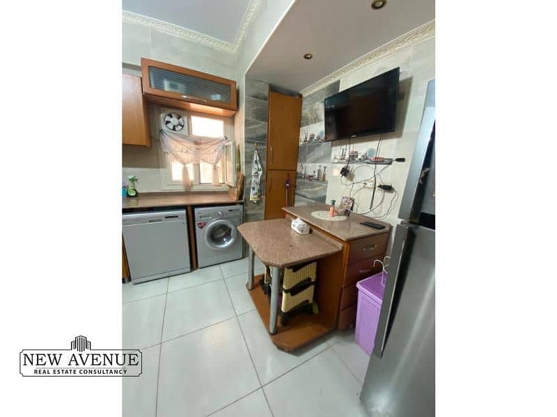 6 WhatsApp Image 2026-01-20 at 1.17. 44 AM. jpg