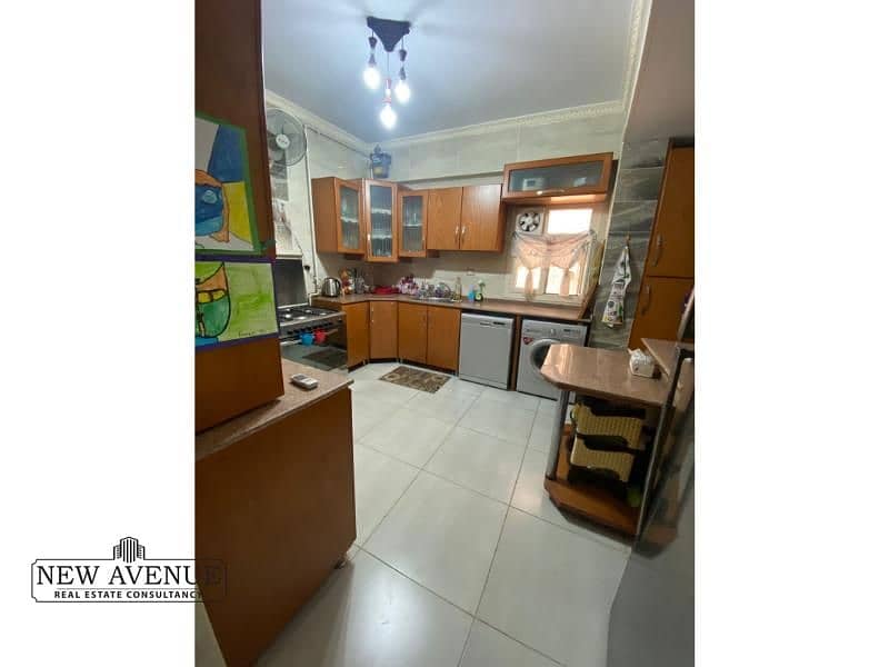 7 WhatsApp Image 2026-01-20 at 1.17. 45 AM (1). jpg