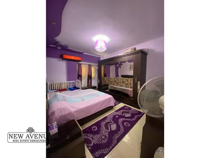 8 WhatsApp Image 2026-01-20 at 1.17. 47 AM. jpg