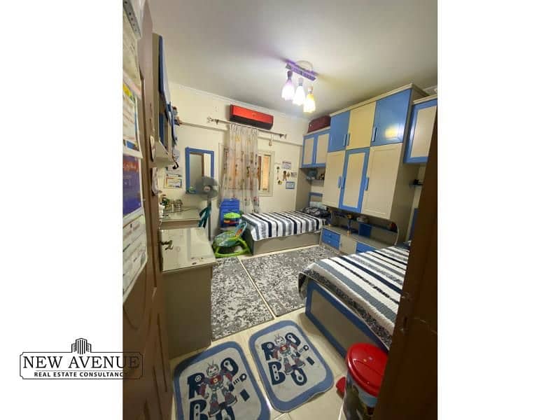 9 WhatsApp Image 2026-01-20 at 1.17. 48 AM. jpg