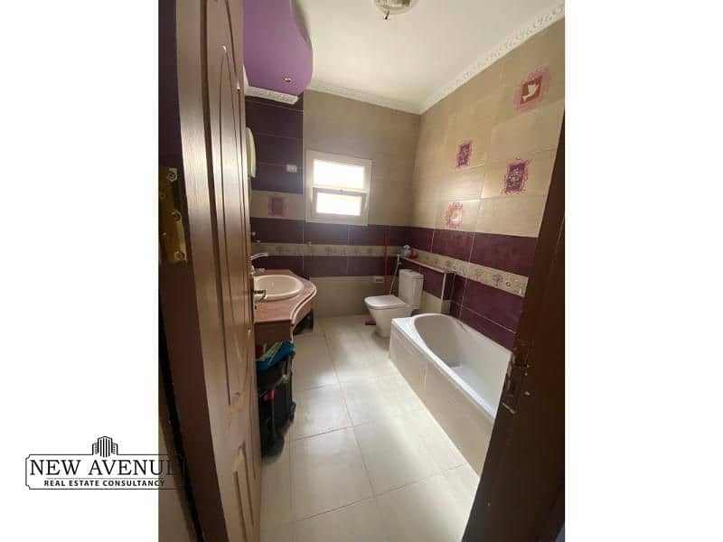 10 WhatsApp Image 2026-01-20 at 1.17. 43 AM (1). jpg