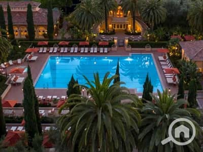 شقة 3 غرف نوم للبيع في الشيخ زايد، الجيزة - WhatsApp Image 2022-03-09 at 1.38. 46 PM. jpeg