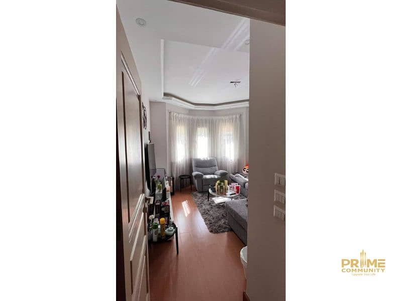 13 WhatsApp Image 2023-06-12 at 11.13. 44 AM. jpg