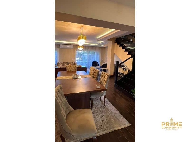 15 WhatsApp Image 2023-06-12 at 11.13. 45 AM. jpg