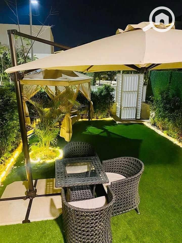 3 567435895_2196653560746277_8875645563325118460_n. jpg