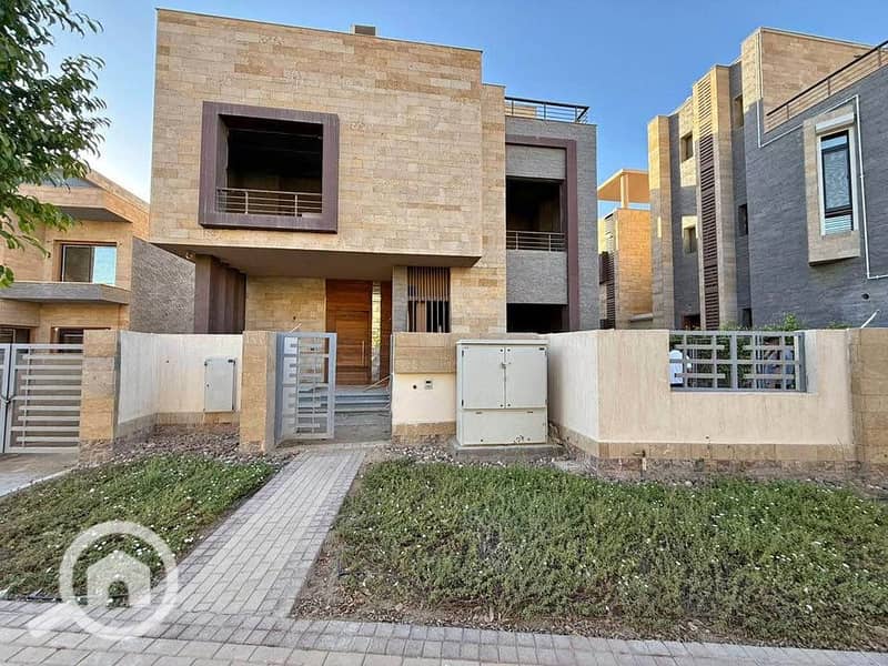 4 569945779_1346028043635568_6387764332869232490_n. jpg