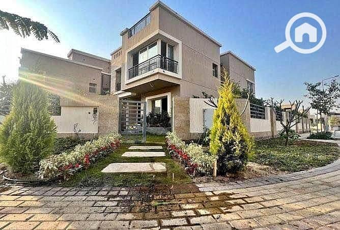 5 571120273_1524537488894234_2487644689732790798_n. jpg