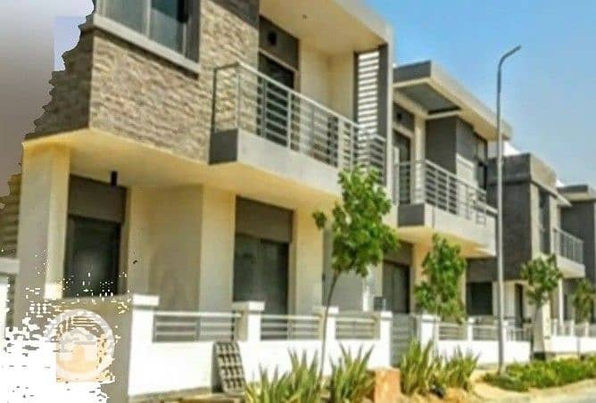 8 381775-914c3o. jpg