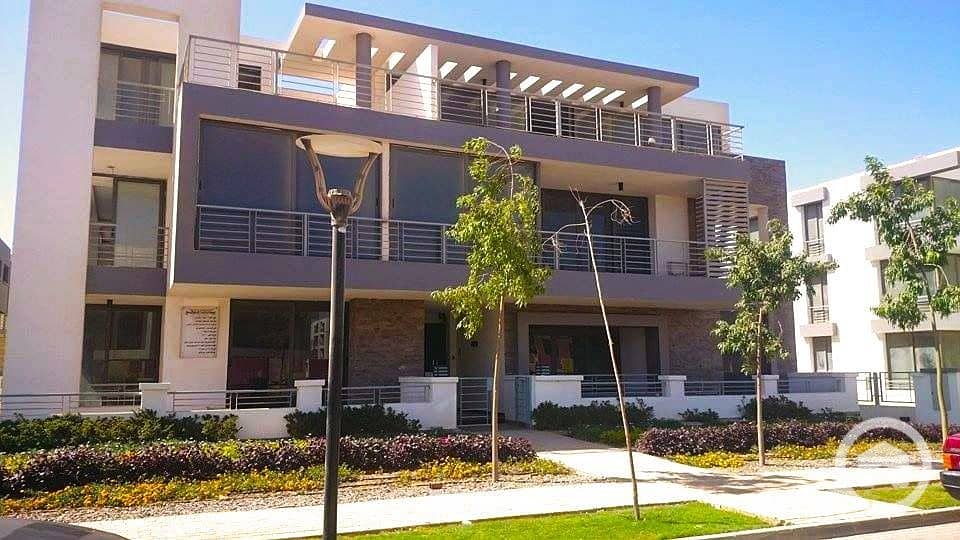 9 be714784-26cf-4e24-8201-245e60b45163. jpg