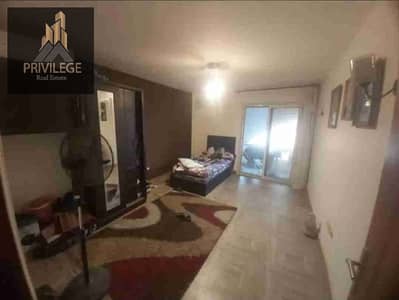 فلیٹ 3 غرف نوم للبيع في زهراء المعادى، القاهرة - 1000082093. jpg