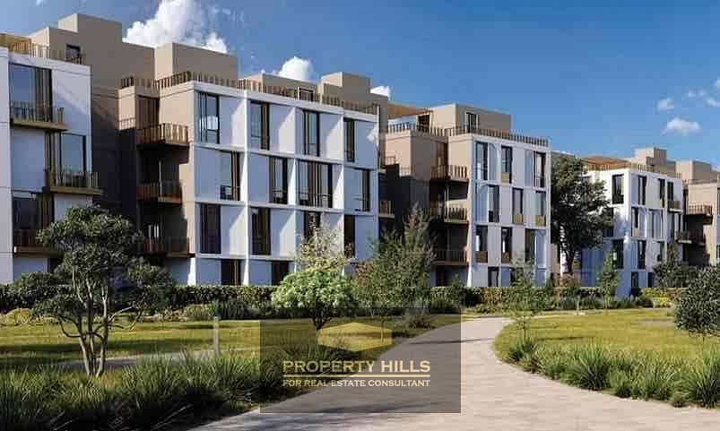 2 db0fa2ee-2a18-402c-a16a-2917e1feef16. jpg