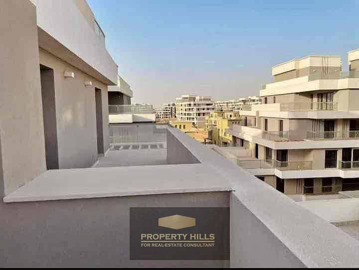 3 e474e0bc-f3ec-4c47-a0e9-8af1739a756c. jpg