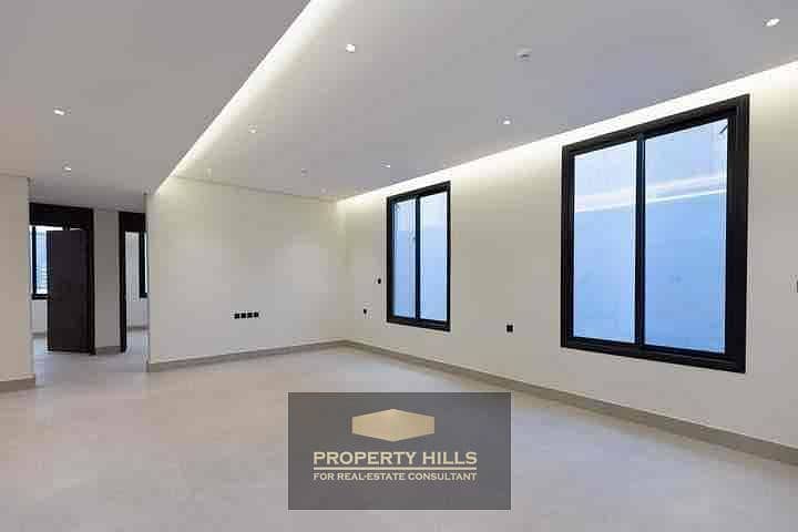 9 7776ac6f-8183-4a18-8d9f-b0cb8a13c92e. jpg