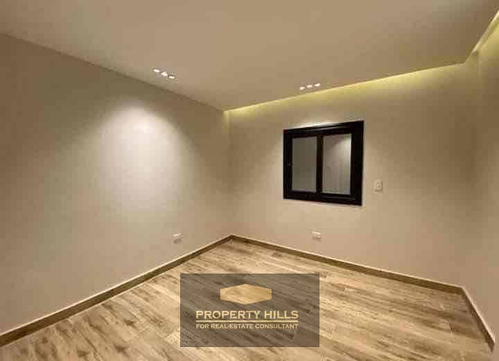 10 167caa5b-66cd-417d-a051-9b13b13614d6. jpg