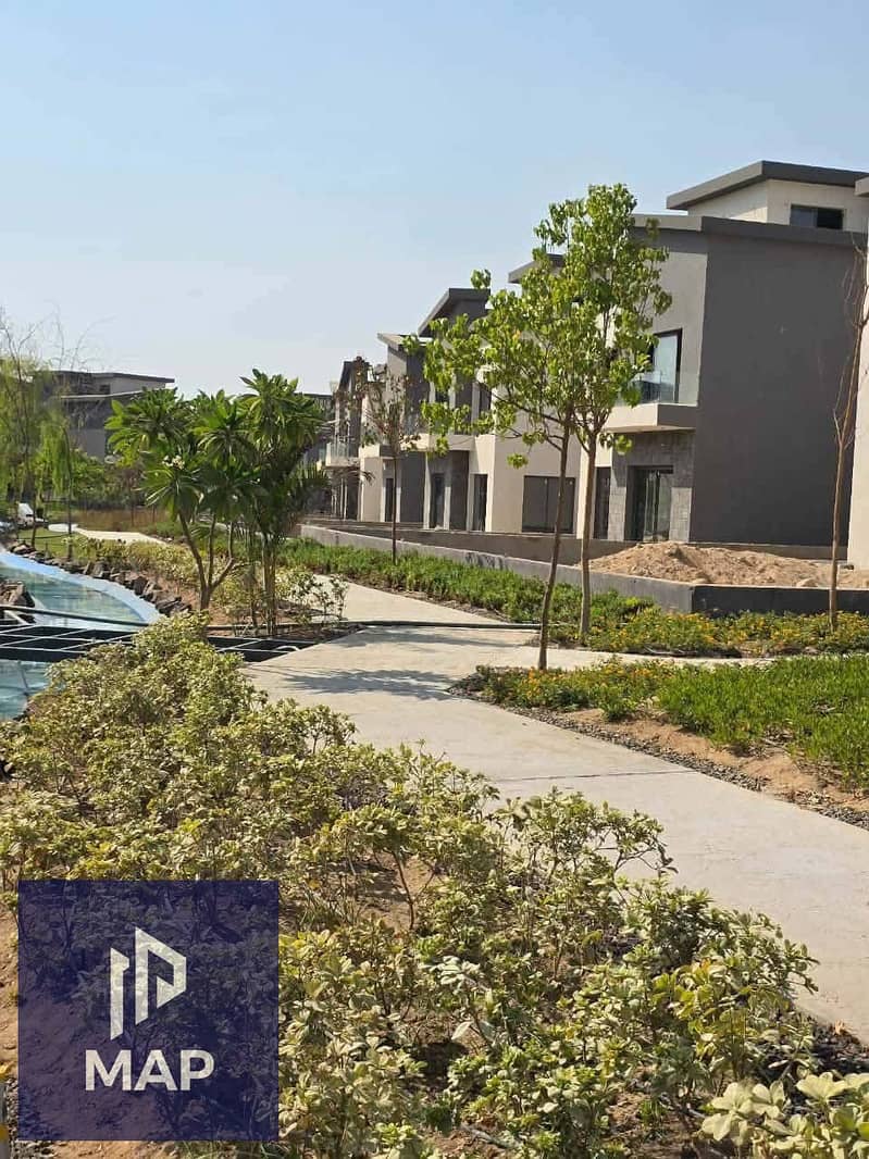 3 WhatsApp Image 2026-01-15 at 11.29. 31 AM. jpeg